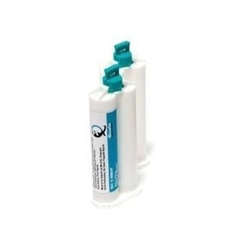 Quala Super-Fast-Set HP Unflavored Bite Registration Kit (Q-9000HP)