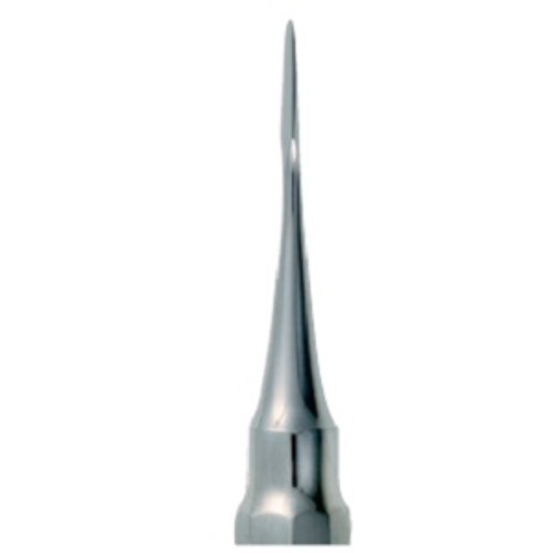 Kohler #2 Seldin Root Elevator (5968)