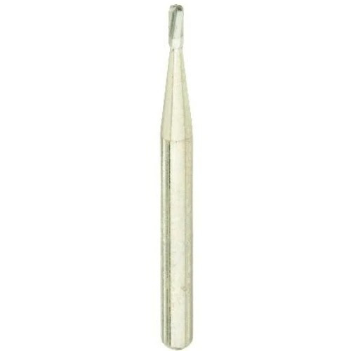 FG330 Pear Friction Grip - 100/Pack (FG-330)