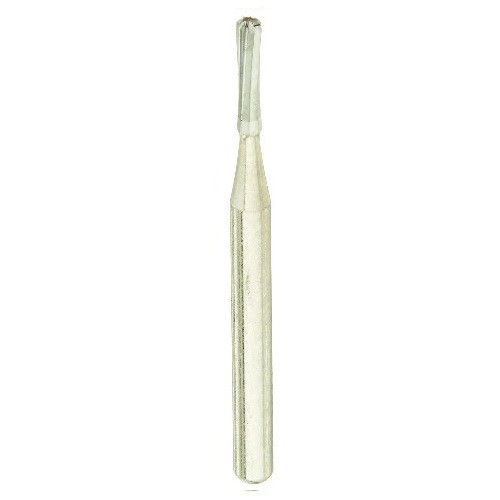 FG331L Pear Friction Grip - 10/Pack (FG-331L)