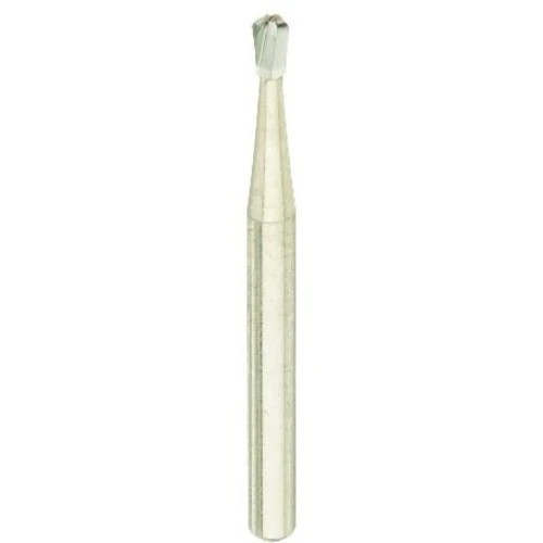 FG332 Pear Friction Grip - 100/Pack (FG-332)