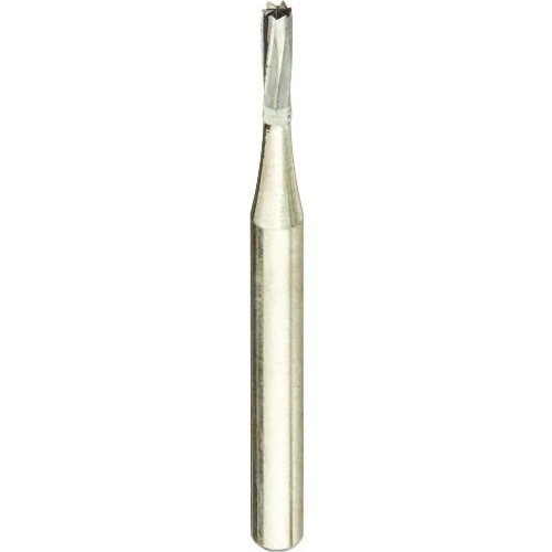 FG56 Flat End Cylinder Friction Grip - 10/Pack (FG-56)