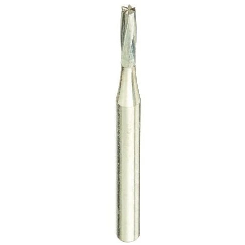 FG57 Flat End Cylinder Friction Grip - 10/Pack (FG-57)