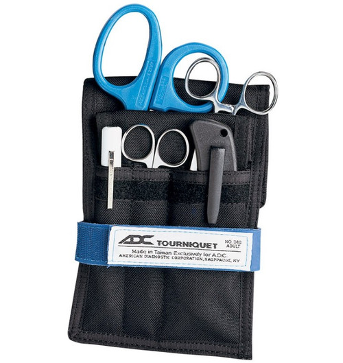 ADC Responder™ Holster Set (104BKE)