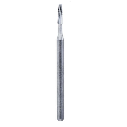 #701 FGOS Carbide Bur - 100/Pack (FGOS701-1)