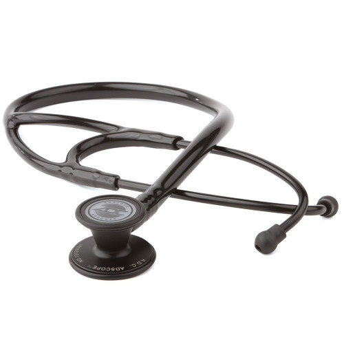 ADC Tactical Adscope® 601 Convertible Cardiology Stethoscope (601ST) ADC Tactical Adscope® 601 Convertible Cardiology Stethoscope (601ST)