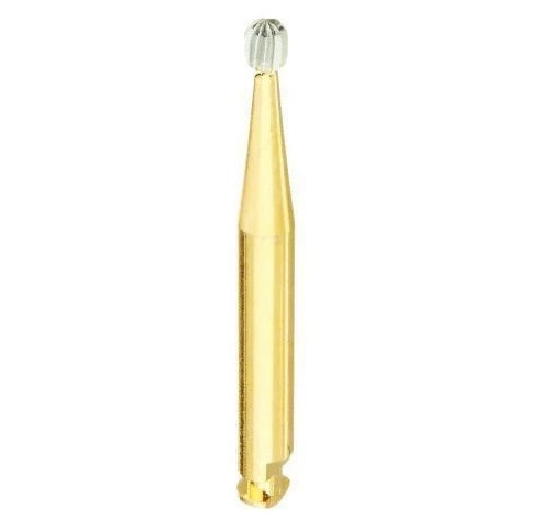 #7006 RA Trimming and Finishing Carbide Bur - 5/Pack (RA7006)