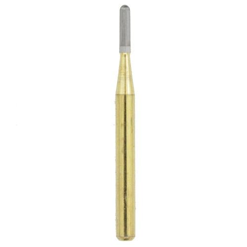 #9561 FG Trimming and Finishing Carbide Bur - 5/Pack (FG9561)