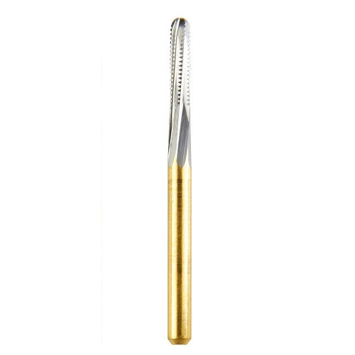 #856-016 C&B SPEEDSTER Metal Cutter Carbide Bur - 10/Pack (CR856-016)