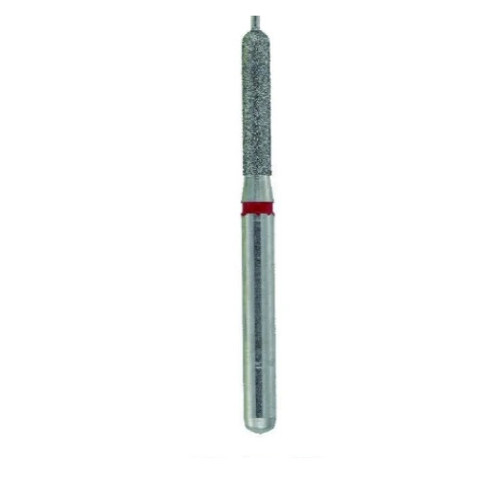 508/014 Guide Pin Multi-Use Diamond Bur with Coarse Grit (508/014C)