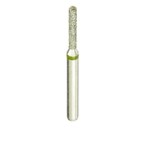 KS0/010 KS Series Multi-Use Diamond Bur with Coarse Grit (KS0/010C)