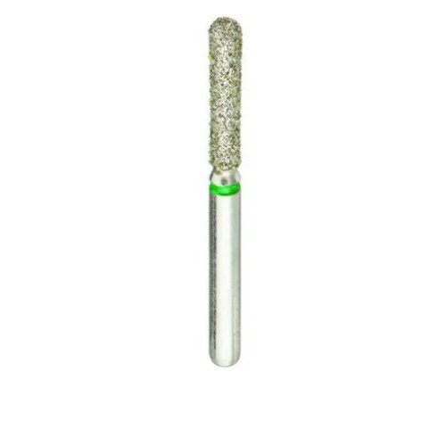 KS2/014 KS Series Multi-Use Diamond Bur with Coarse Grit (KS2/014C)