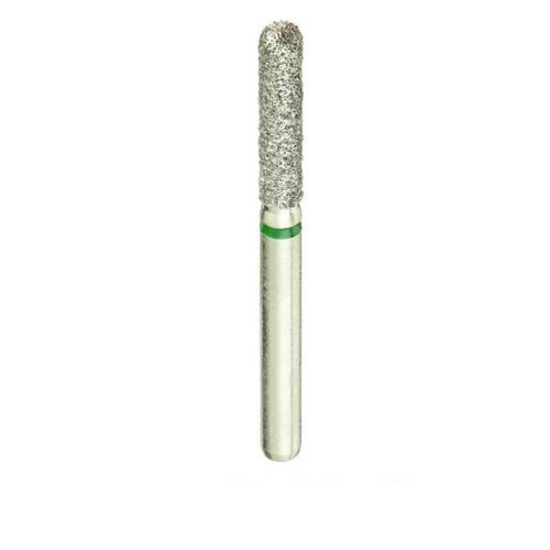 KS3/016 KS Series Multi-Use Diamond Bur with Coarse Grit (KS3/016C)