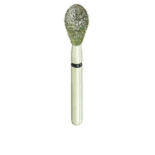 KS5/031 KS Series Multi-Use Diamond Bur with Coarse Grit (KS5/031C)