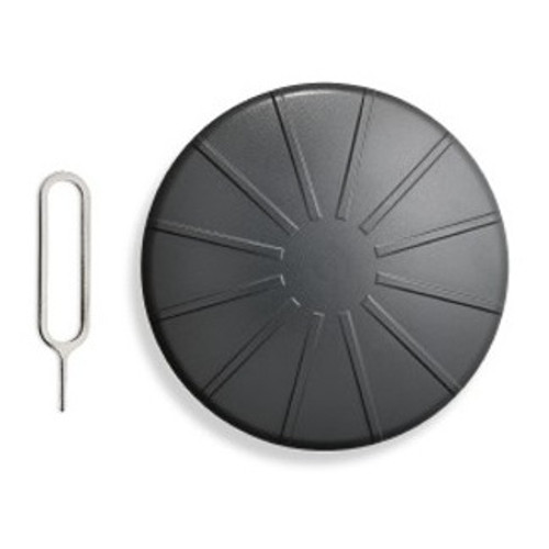 Foot Controller with Pairing Stick for Young Dental Infinity Hygiene System (295792) Foot Controller with Pairing Stick for Young Dental Infinity Hygiene System (295792)