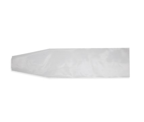 Young Infinity Cordless Hygiene System Disposable Barrier Sleeves (295831) Young Infinity Cordless Hygiene System Disposable Barrier Sleeves (295831)