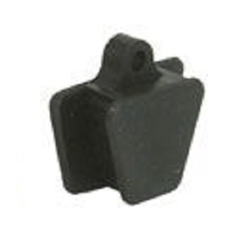 3D Dental Child Black Mouth Prop (MPB-C) 3D Dental Child Black Mouth Prop (MPB-C)