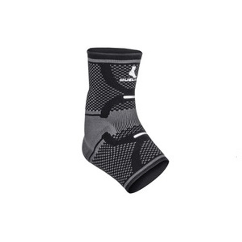 Mueller Small Right OmniForce® Ankle Support A-700 (42581)