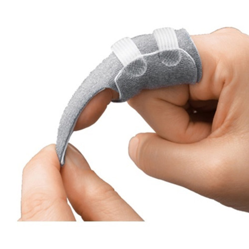 3 Point Products Finger Trapper Splint (P1006-25) 3 Point Products Finger Trapper Splint (P1006-25)