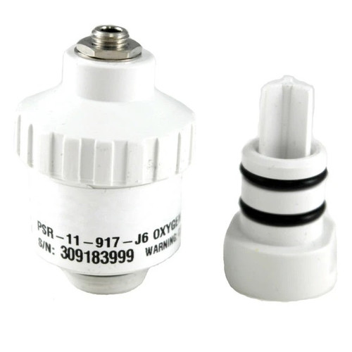 O2 Cell for Covidien Puritan Bennett (4-020933-00)