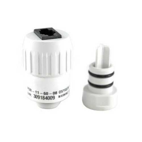 O2 Cell for Mindray Datascope (0600-00-0149) O2 Cell for Mindray Datascope (0600-00-0149)
