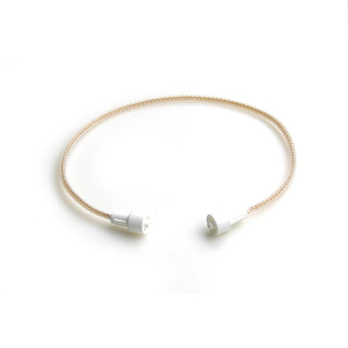 EtCO2 Sensor Extension Sampling Tube for Mindray Datascope with Sidestream (9200-10-1053) EtCO2 Sensor Extension Sampling Tube for Mindray Datascope with Sidestream (9200-10-1053)