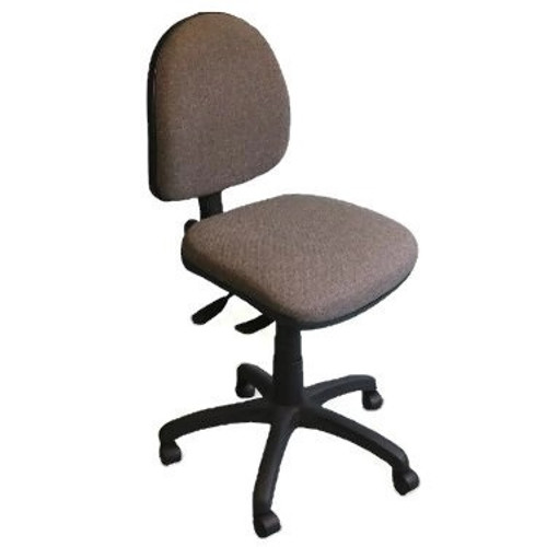 Brandt Industries Ergonomic Task Chair (13418)