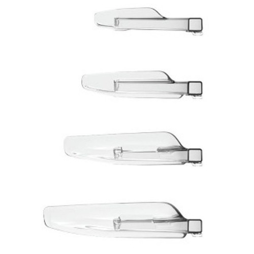 Medtronic #3 Medium Adult Size Blade for McGRATH™ MAC Video Laryngoscope (350-005-000)