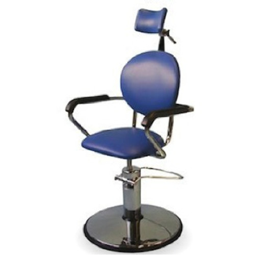 Brandt Industries Hydraulic Treatment Chair (23030)
