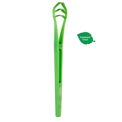 TePe Good Tongue Cleaner (942385) TePe Good Tongue Cleaner (942385)
