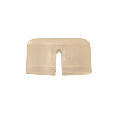 Zest Dental LOCATOR® Abutment Holder Sleeves (08394-20)