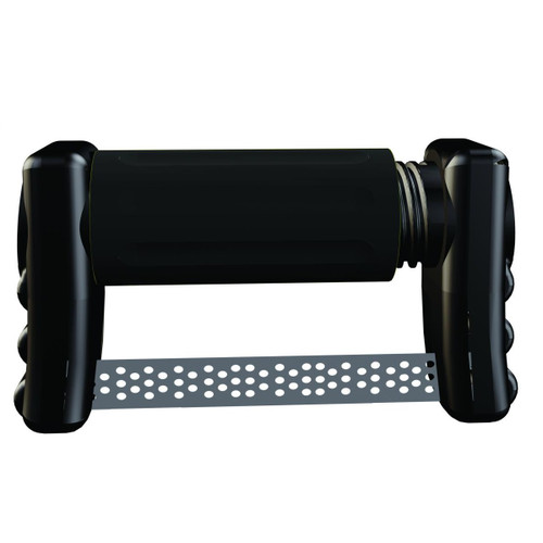 Garrison FitStrip Medium Grit Interproximal Finishing and Contouring Strip Refill (FPSXTMDS-4)