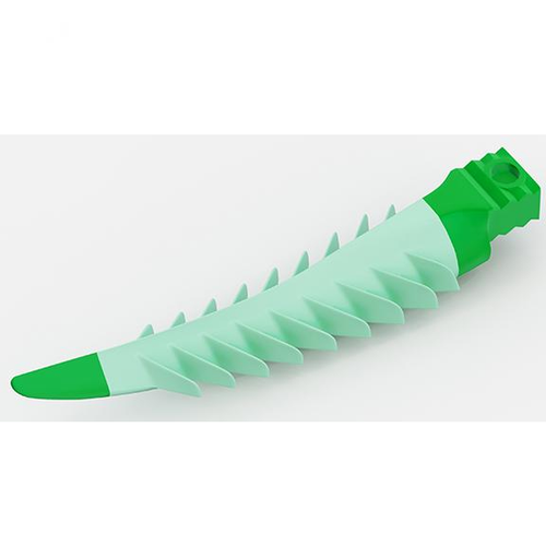 Garrison Dental Composi-Tight 3D Fusion Large Green Interproximal Wedges (FXGR) Garrison Dental Composi-Tight 3D Fusion Large Green Interproximal Wedges (FXGR)