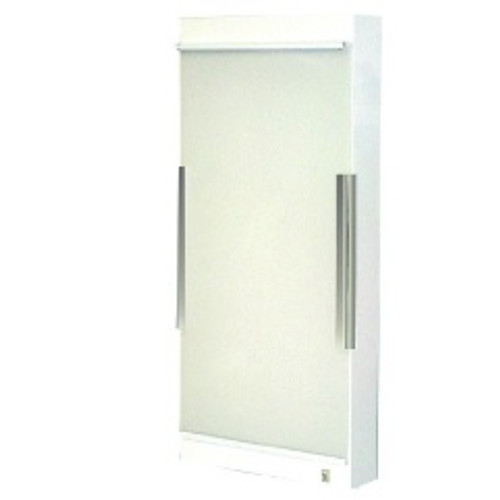 Brandt Industries Full Spine Illuminator (49351)