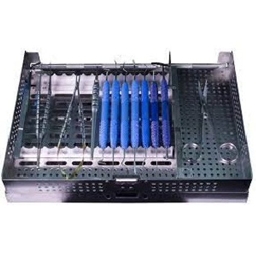 PDT Tissue Grafting Kit (R927)