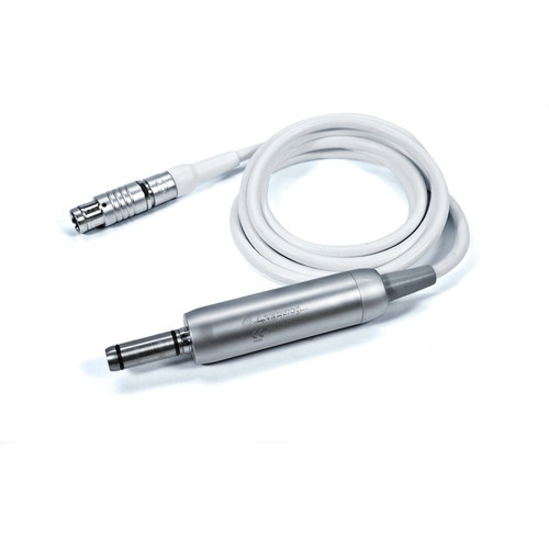 Aseptico Replacement Motor and Cable for Aseptico AEU-7000E & AEU-6000 Motors (AE-230M-40) Aseptico Replacement Motor and Cable for Aseptico AEU-7000E & AEU-6000 Motors (AE-230M-40)