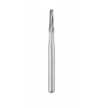 SS White #271 Amalgam Preparation Carbide Bur with FG Shank (15056)