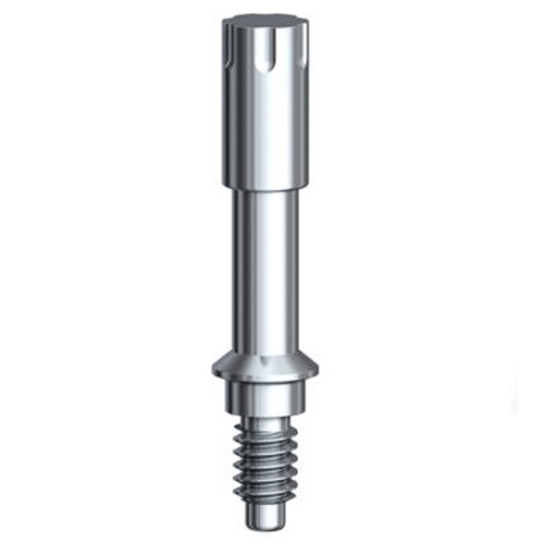 Aseptico Dental Tech - Implassic FT3 3.75 - MulTipeg for Penguin RFA (55049) Aseptico Dental Tech - Implassic FT3 3.75 - MulTipeg for Penguin RFA (55049)