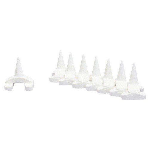 Keystone B001 Posterior Peg (5920010)