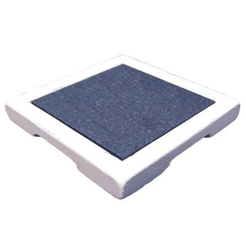 Keystone C010 Carbon Insert Ceramic Tray (5920040)