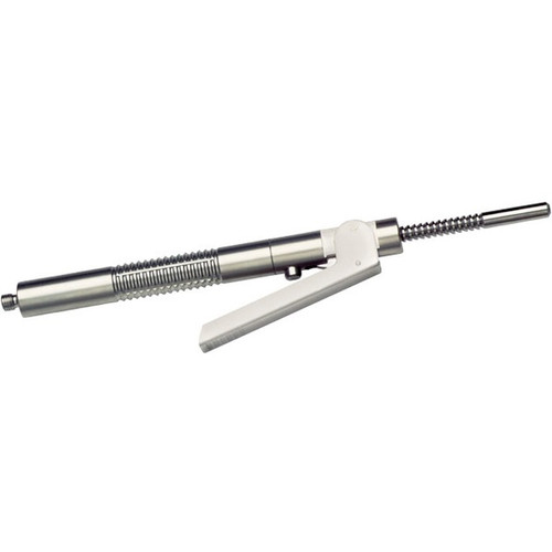 Septodont Paroject® Intraligamental Syringe (01N2040) Septodont Paroject® Intraligamental Syringe (01N2040)