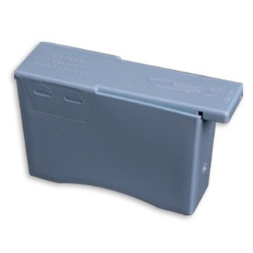 Cincinnati Surgical Blade Remover (48)