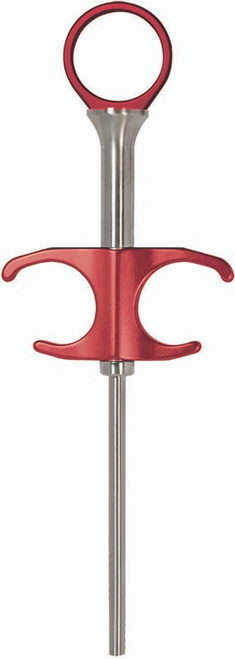 A. Titan 4.5mm Straight Bone Funnel (BFS-4.5)