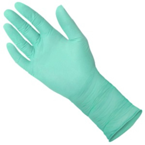 Medgluv Size 6.0 NitraCare Nitrile Surgical PF Exam Gloves (MGS5060) Medgluv Size 6.0 NitraCare Nitrile Surgical PF Exam Gloves (MGS5060)