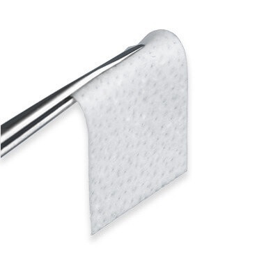 Collagen Matrix 20mm x 30mm MatrixDerm Collagen Membrane (PDM2030)