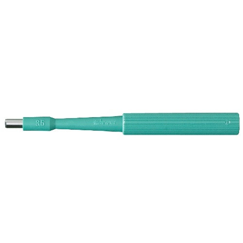 Miltex 3.5mm Sterile Biopsy Punch (33-33)
