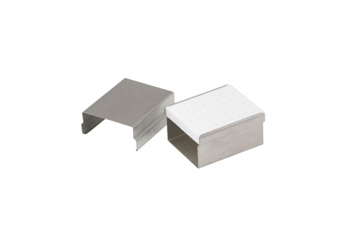 MIltex Endo Top III Organizer (017-48628)