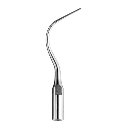 Hu-Friedy S-Series After Five Right Curved Piezoelectric Scaling Tip (USAFR)