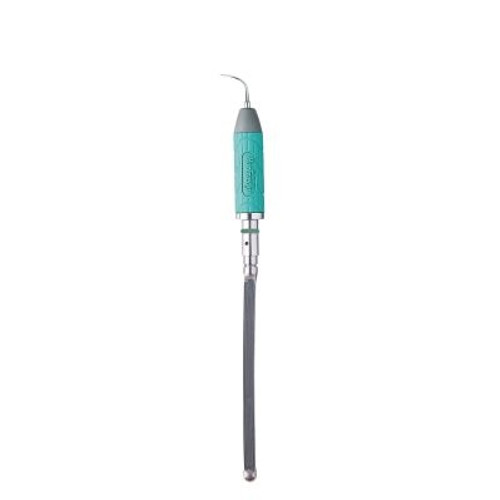 Hu-Friedy Left After Five® Swivel Direct Flow® 30K Insert (UI30SDL) Hu-Friedy Left After Five® Swivel Direct Flow® 30K Insert (UI30SDL)