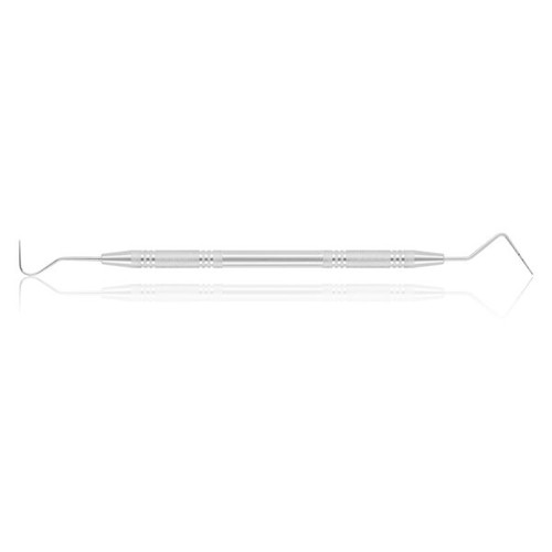 American Eagle #23 Explorer / #0 Michigan Probe (AEEP23/0B)